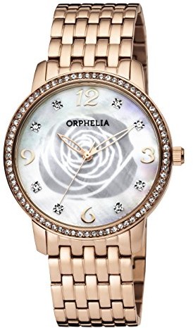Orphelia OR12705