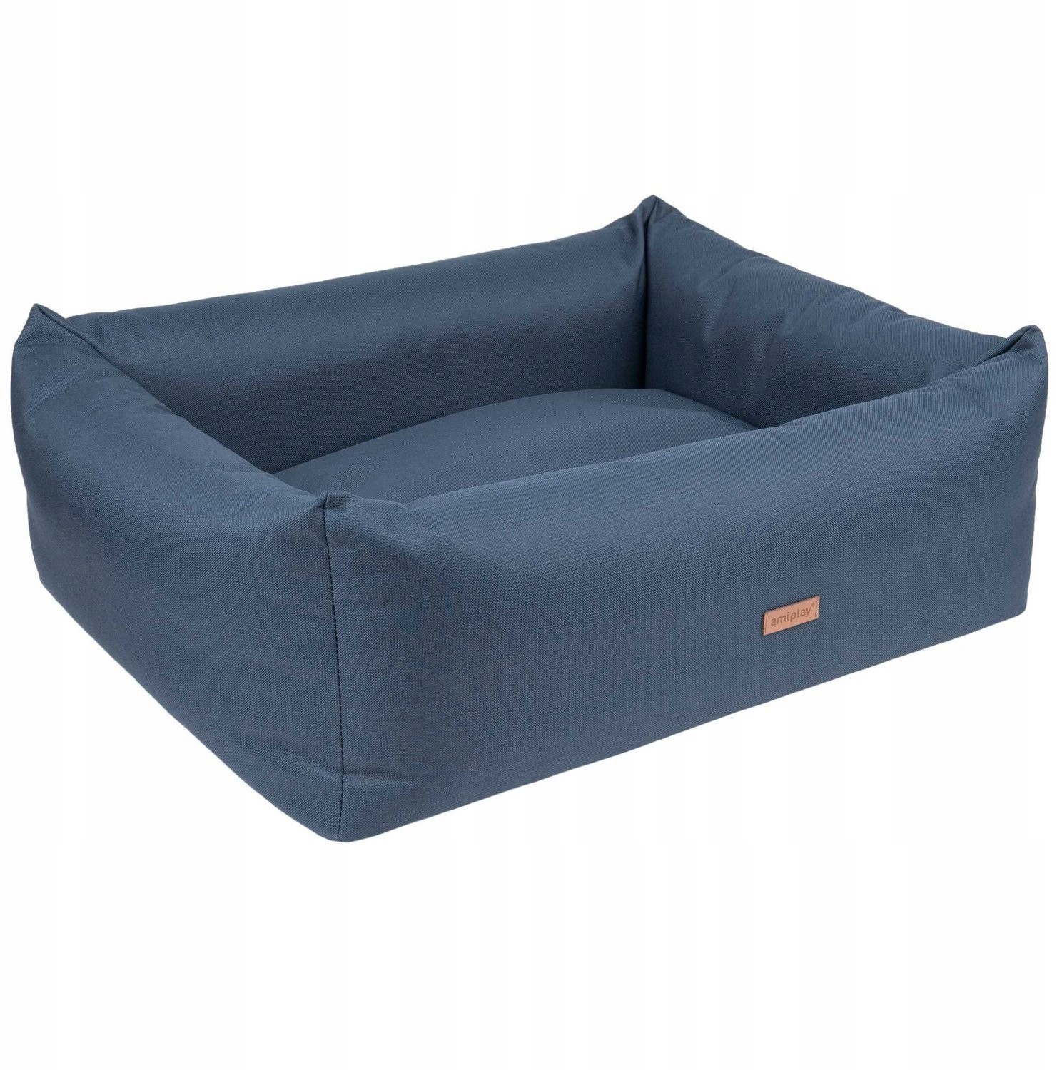 Ami Play Sofa wodoodporna Psa ZipClean Country XL