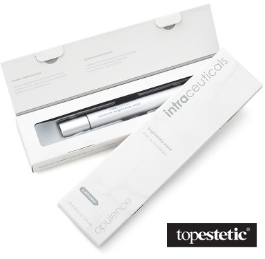 Intraceuticals Intraceuticals Brightening Wand Różdżka rozjaśniająca 4 ml