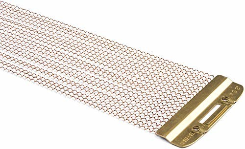 Sabian SBPB20 - Mieszanka Custom Snare drut fosforany brąz 20 nici SBPB20