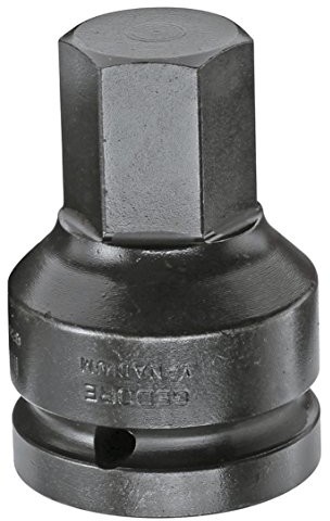 Gedore ' klucz nasadowy 3/4 14 MM  w mającym K 32 14 1956477