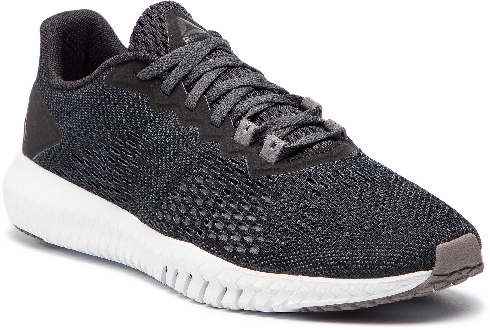 Reebok Flexagon