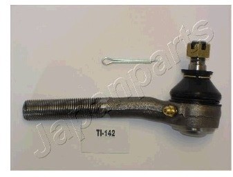 JAPANPARTS Końcówka drążka kierowniczego poprzecznego JAPANPARTS TI-142