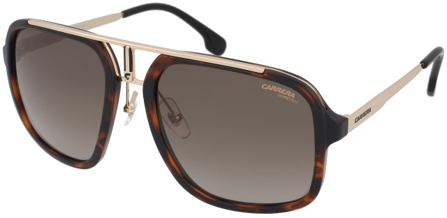 Carrera 1004/S 2IK/HA