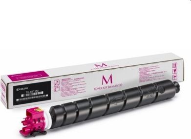 Kyocera Kyocera TK-8515M 1T02NDBNL1