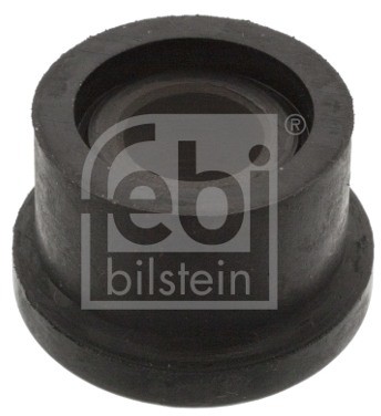 FEBI Zawieszenie, stabilizator 47517