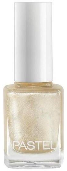 Pastel Pastel Lakier do paznokci 249 13ml