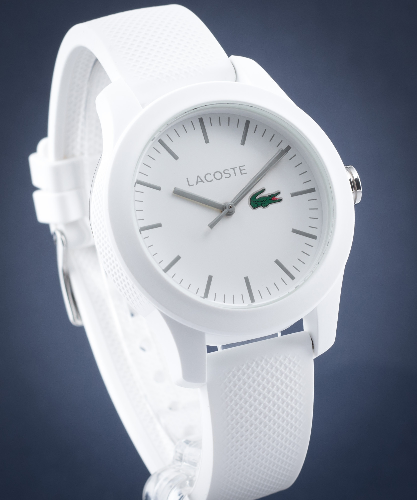 Lacoste L1212 2000954