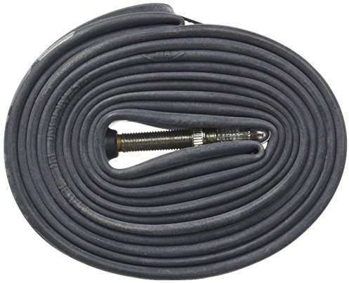 Accent rowerowa SCHWALBE sv12b 20/25 590 EK 40 MM, 10423223 V 10423223V