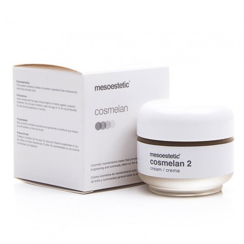 Mesoestetic Krem Cosmelan 2 (30 g)