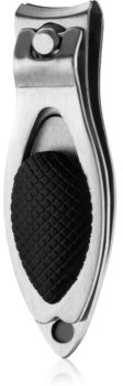 Solingen Erbe Erbe Pedicure cążki do paznokci 5,5 cm