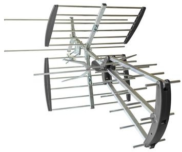 Antena TV EVOOUT63 174 EVOLOGY