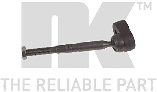 NK 5033309 przegub osiowy, Spur drążek 5033309