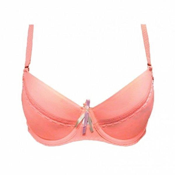 Ava Ava 1571 biustonosz push-up