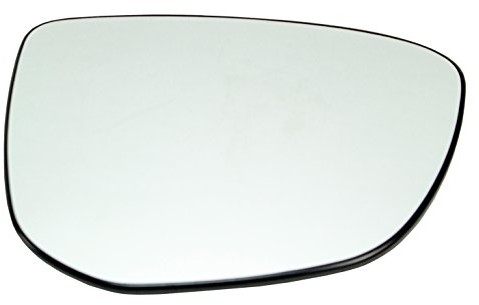 DoctorAuto TarosTrade 57-6320-R-71653 szkło lustrzane prawe DR166795