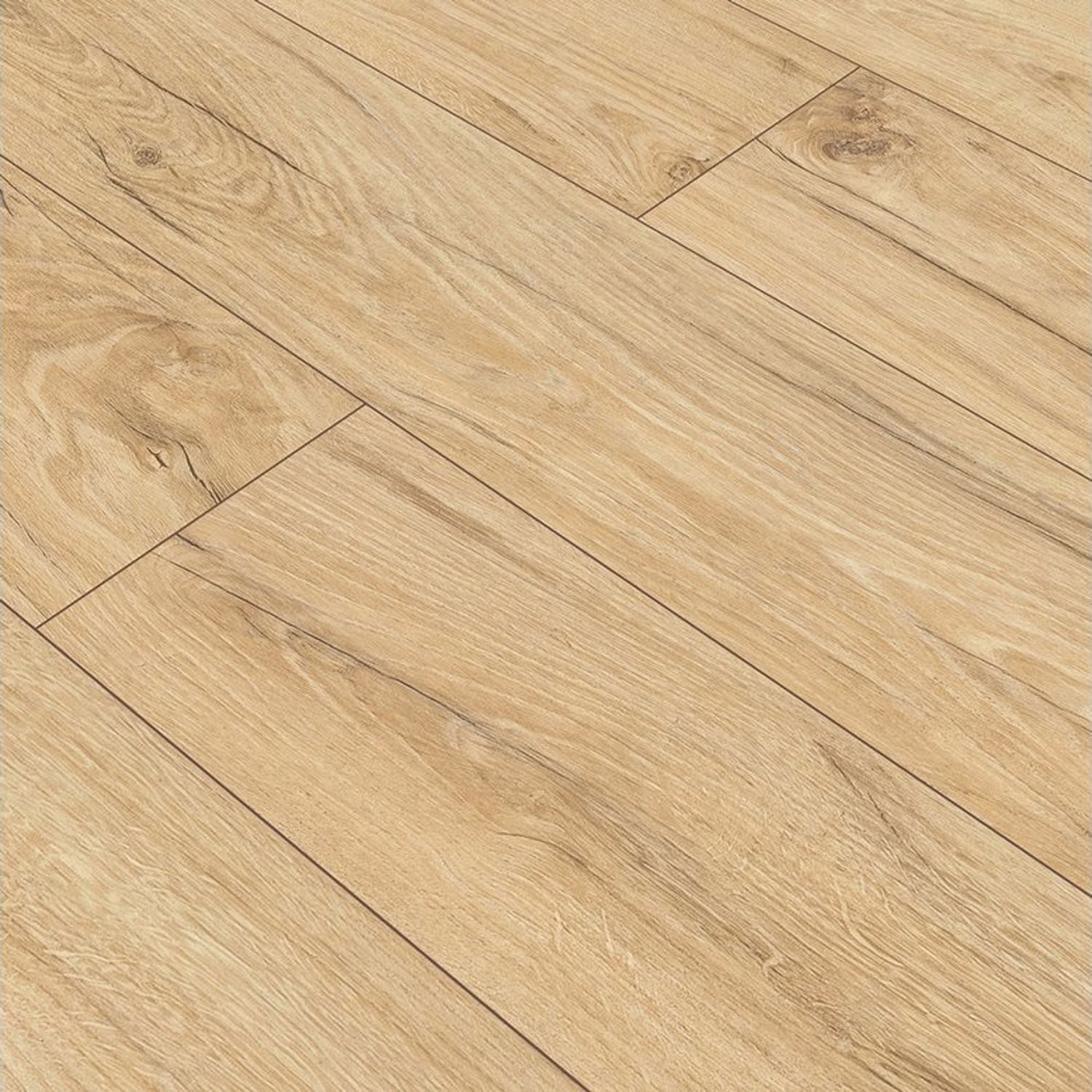 Krono Original Swiss Swiss Panel podłogowy dąb Lagos 8 mm AC 5 z fazą