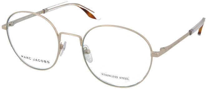 Marc Jacobs Marc 272 3YG