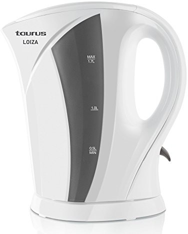 Taurus 958514000
