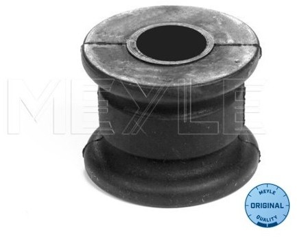 Wulf Gaertner Autoparts Zawieszenie, stabilizator Wulf Gaertner Autoparts 014 032 0121