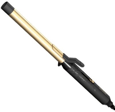 Babyliss C419E GOLD CERAMIC