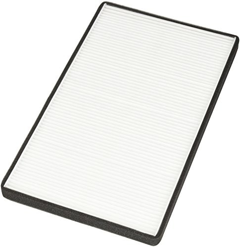 Ips Parts IPS Parts j|icf-3 C19 filtr kabinowy J|ICF-3C19