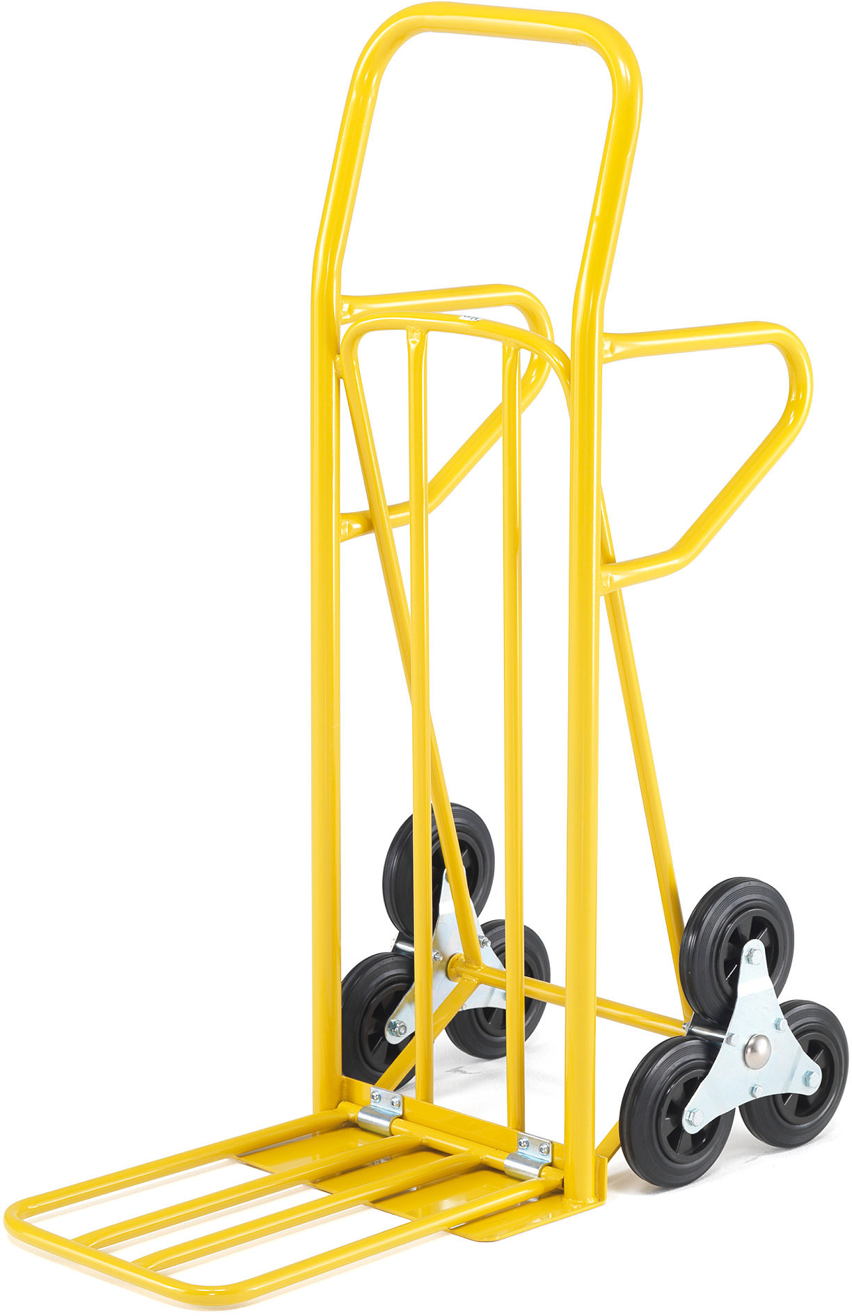 AJ Wózek schodowy 22072