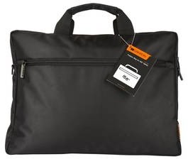 Canyon Torba dla laptopów Casual pro 15.6