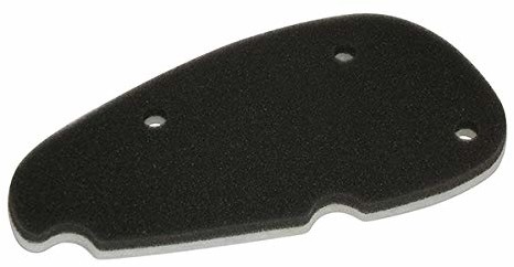 MWI MIW 26444 filtr powietrza 264444