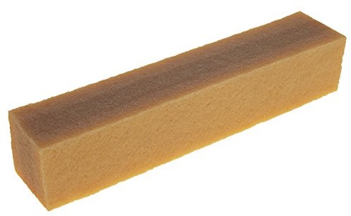 Schwaigertools Schwaiger Tools taśma szlifierska-środek czystości (PWE0040)