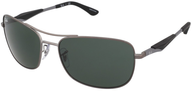 Ray Ban RB3515 004/71