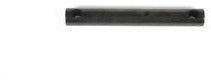 Axial Wałek wyjściowy 5x37.5mm AX31410) AX31410