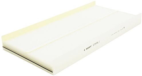 Hengst Hengst E999LI ogrzewanie E999LI