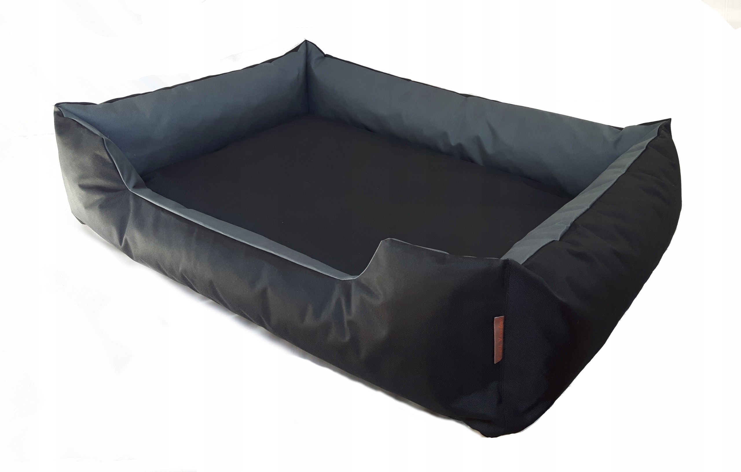 Nowe Legowiska 80/65 cm rozm L kanapa dla pupila