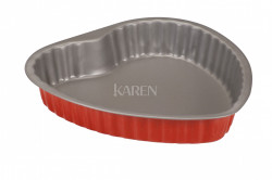 Guardini Rossana 50800GNAM