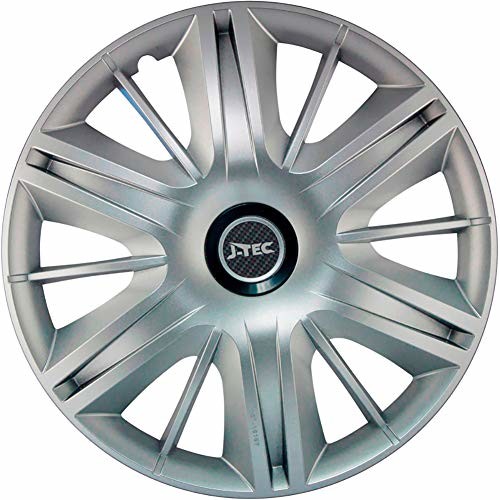 Gorecki J-Tec kołpaki na koła Maximus J13567