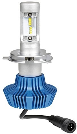 Lampa 57842 10  30 V Halo LED (H4) 57842