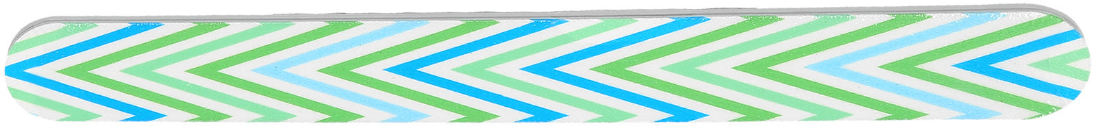 TOOLS FOR BEAUTY TOOLS FOR BEAUTY  Wodoodporny papierowy pilnik do paznokci 0000056262