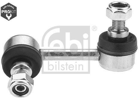 FEBI BILSTEIN 18134