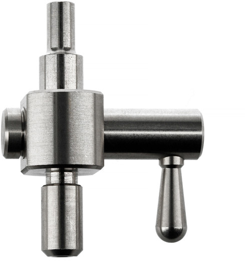 Hario Zapasowy kran do Clear Water Dripper C-WDC-6