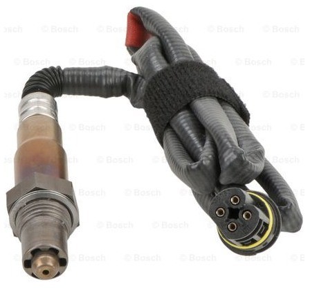 Bosch Sonda lambda, 0 258 006 318 0258006318