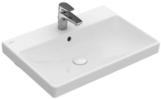 Villeroy & Boch Avento 60x47 41586001