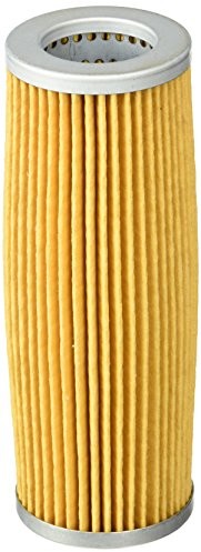 Mann Filter Filtr mężczyzna C 69/1 filtr powietrza C 69/1