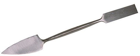 Silverline 456906 stukkateureisen 230 MM 456906