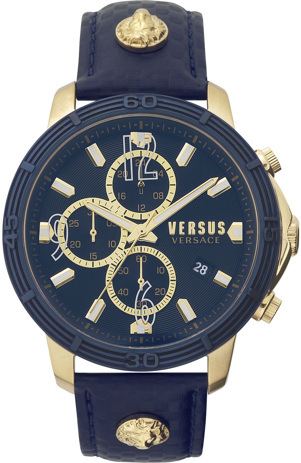 Versace VSPHJ0220