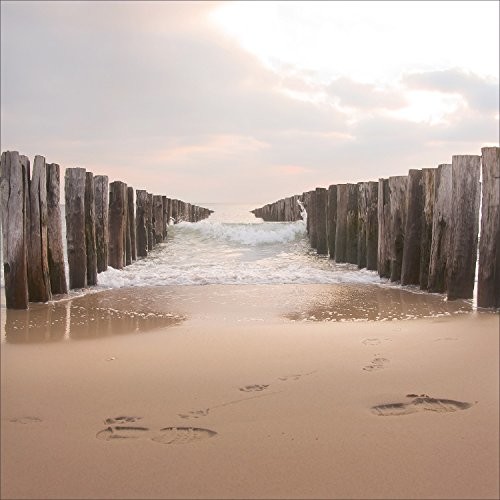 Pro-Art-Bilderpalette Pro-Art gla1138b obraz na ścianę Glas-Art 