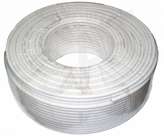 Conotech Przewód Koncentryczny RG6-U 100m 2103