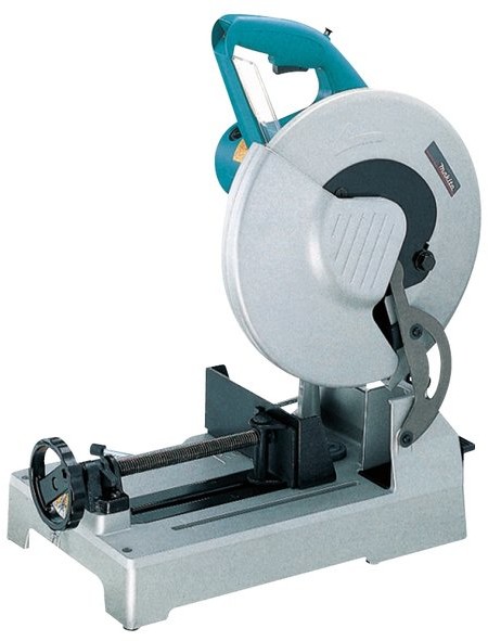 Makita LC1230