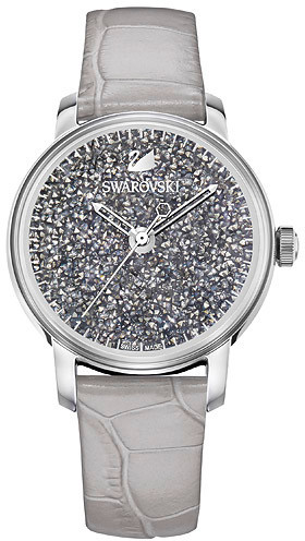 Swarovski Crystalline Hours 5376074