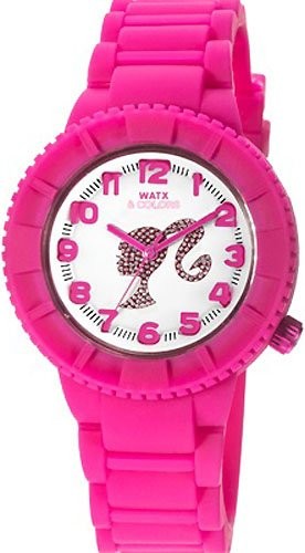 Watx RWA1151