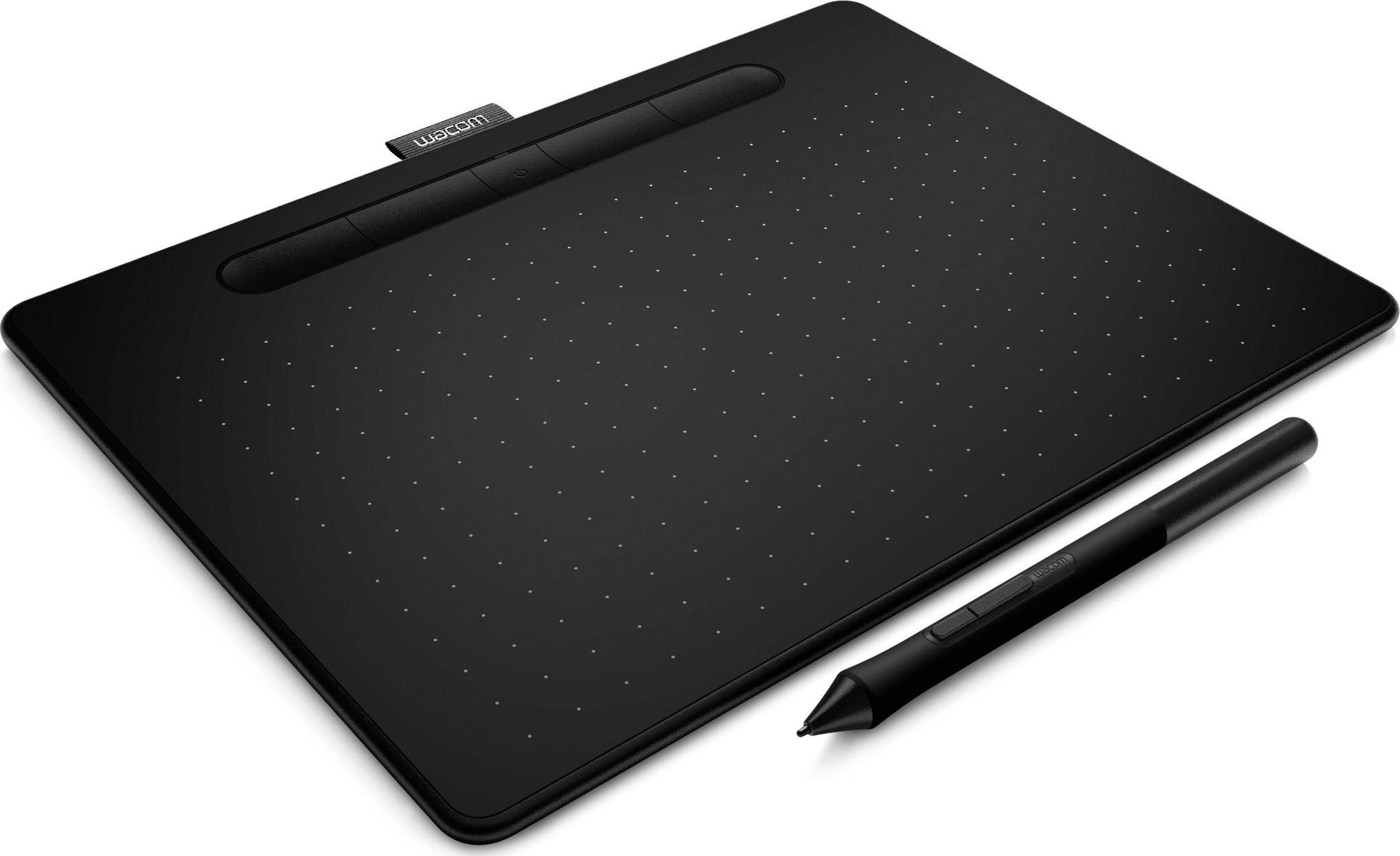 Wacom CTL-6100WLK (CTL-6100WLK-S)